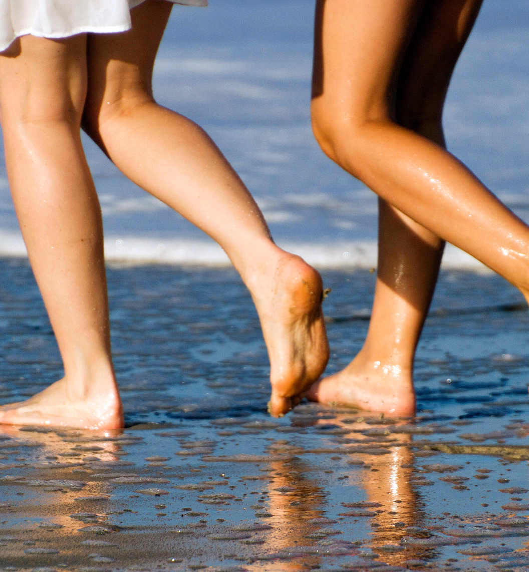 Compassion & Caring Vein_1@2x